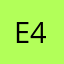 E46er