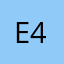 E49123