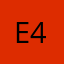 E4EA