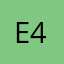 E4ECT