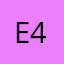 E4Em