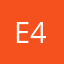 E4JHAE