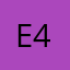 E4JTraders