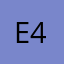 E4N2823