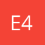 E4POG