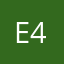 E4Praveen