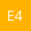 E4SY4