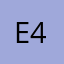 E4TrYc3