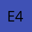 E4d4y