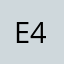E4moe