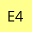 E4tHam
