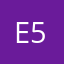 E5아테나