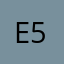 E505VA