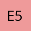 E52A