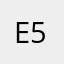 E5337