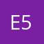 E55558