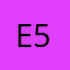 E55EX