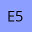 E55M