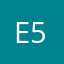 E564434
