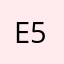 E5718