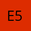 E5770