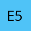 E5785