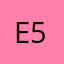 E5797