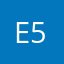 E59XXX