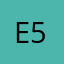 E5E5E5E5