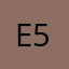 E5Ed