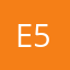 E5M