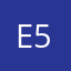 E5SPAC