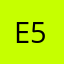 E5TO