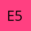 E5home