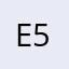E5la9
