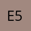 E5tlas