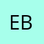 E6 Bill