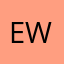 E6 not working