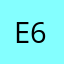 E6000Dancer