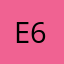 E61乗りのさんすけ
