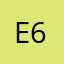 E61St