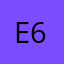 E626UK
