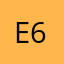 E659