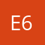 E66_deadcat
