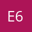 E66y