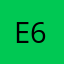 E6763