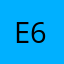 E6767H