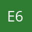E67m3