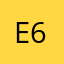 E6Cueman