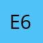 E6M7B8